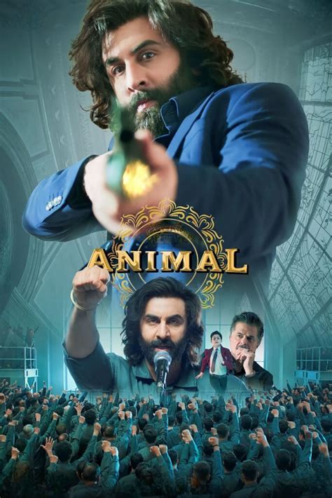 animal movie download filmywap|animal movie download movies4u.